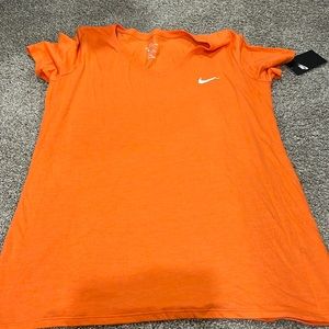Nike TShirt